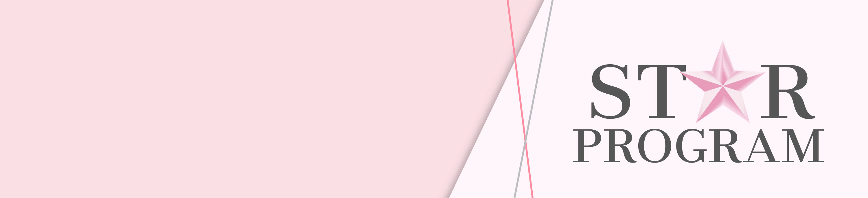 hero-banner-5-MirrorMe
